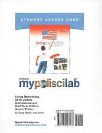 A workbook for Physiology of behavior by Neil R. Carlson