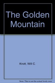 The Golden Mountain