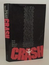 Crash