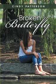 Broken Butterfly