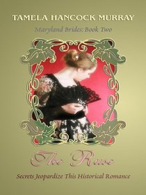 The Ruse: Secrets Jeopardize This Historical Romance (Thorndike Press Large Print Christian Historical Fiction)