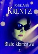 Biale Klamstwa (White Lies) (Polish)