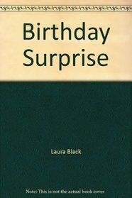 Birthday Surprise