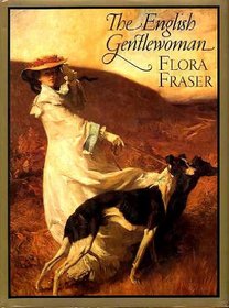 The English gentlewoman
