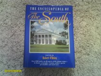 The Encyclopedia of the South