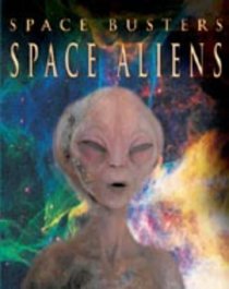 Space Aliens