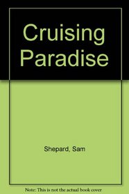 Cruising Paradise