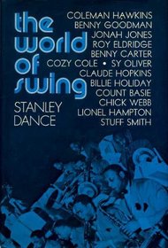 The world of swing