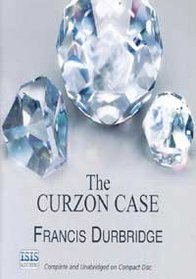 The Curzon Case