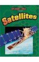 Satellites (Exploring Space)