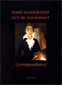 Correspondance (Archives privees) (French Edition)