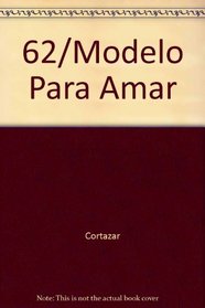 62/Modelo Para Amar (Spanish Edition)