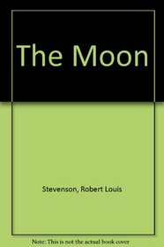 The Moon