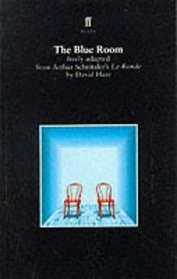 The Blue Room (Faber plays)