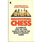 Discovering Chess