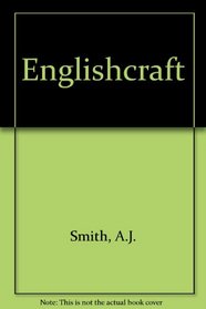 Englishcraft