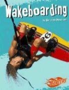 Wakeboarding (To the Extreme)