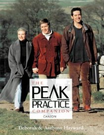 The Peak Practice Companion