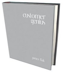 Customer Genius
