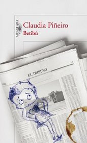 Betibu (Spanish Edition)