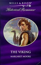 The Viking