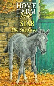 Star the Surprise (Home Farm Twins S.)