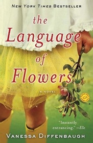 The Language of Flowers