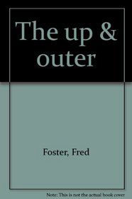 The up & outer