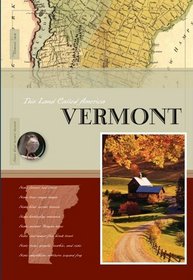 Vermont (This Land Called America)