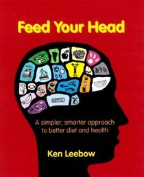 Feed Your Head