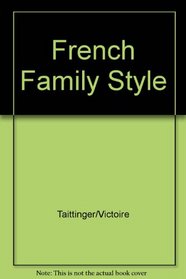 French Family Style