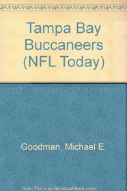 Tampa Bay Buccaneers (NFL Today)