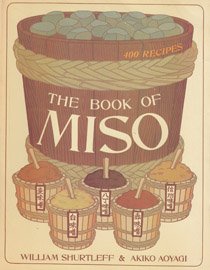 The Book of Miso