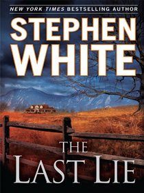 The Last Lie