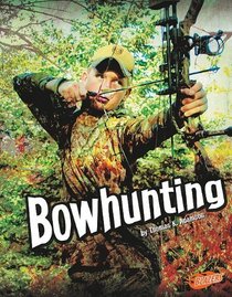 Bowhunting (Blazers)