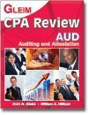CPA Review 2010: Auditing