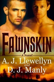 Fawnskin