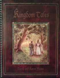 Kingdom Tales