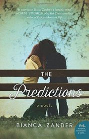 The Predictions: A Novel