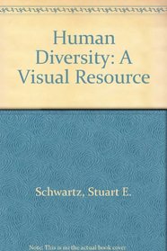 Human Diversity: A Visual Resource
