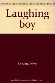 Laughing Boy