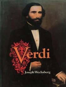 Verdi