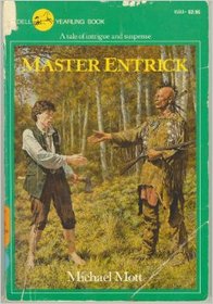 Master Entrick