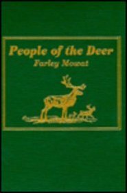 People of the Deer