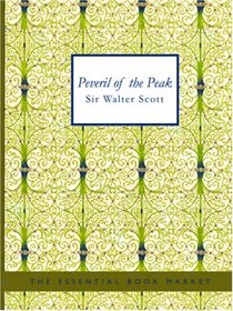 Peveril of the Peak