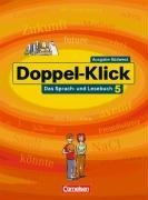 Doppel-Klick - Sdwest 5 - Schlerbuch