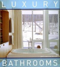 Luxury Bathrooms