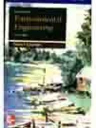 Introduction to Environmental Engineering