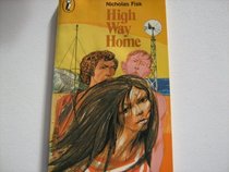 Highway Home (Puffin Books)