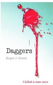 Daggers